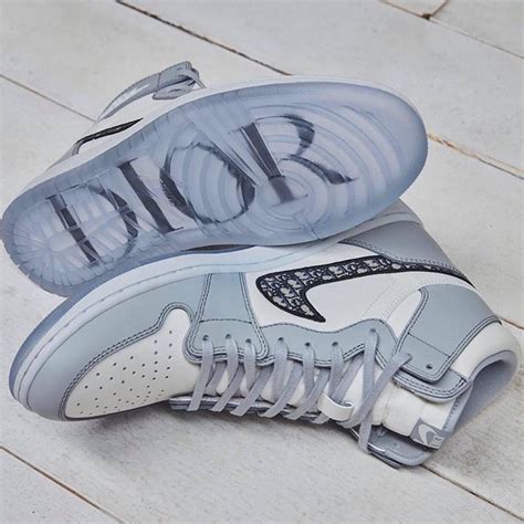 dior scarpe uomo jordan|jordan x dior shoes.